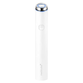 Medicube Age-R Booster Pro Mini Penna per microaghi AGE-R Bianco