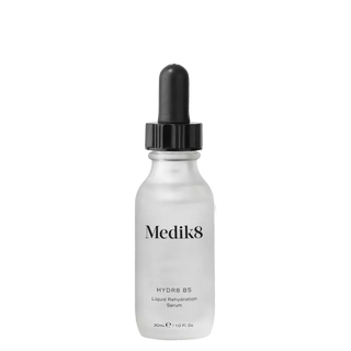 Medik8 Hydr8 B5 idratante Serum 30ml