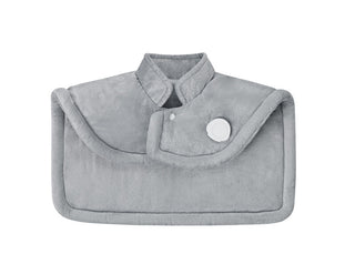 Medisana Coperta Riscaldante Per Il Collo Hp 622 (55 X 50 Cm)