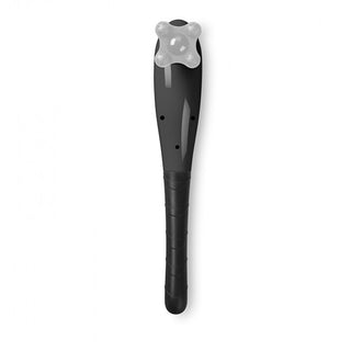 Medisana HM 645 5-Head Hand Massager