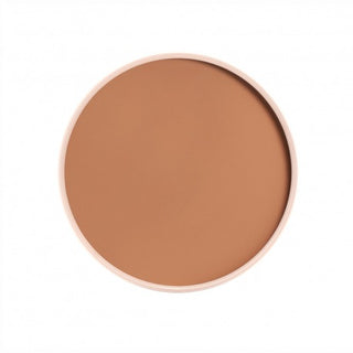 Collistar Mediterranea - Compact Zonnebrand Foundation Spf 15 Navulling 02 