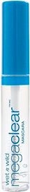 Wet N Wild Mega Clear - Mascara E149 Clear Trasparente