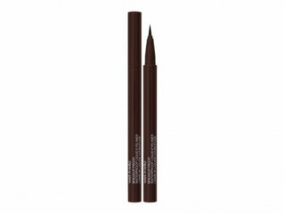 Wet N Wild Mega Last Breakup Proof Eyeliner Liquido Marrone