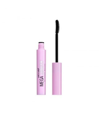 Wet N Wild Mascara Mega Lenght Very Black