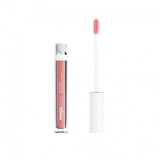 Wet N Wild Mega Slicks Lip Gloss 509E Snuggle Sesh