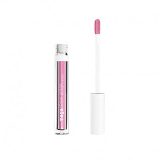 Wet N Wild Mega Slicks Lip Gloss 649E Sinless