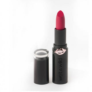 Wet N Wild Megalast 1409E