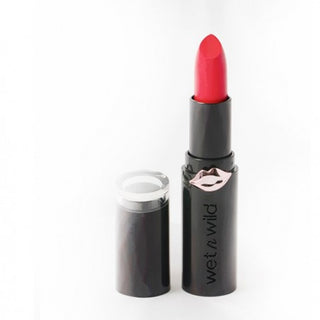 Wet N Wild Megalast 1416E