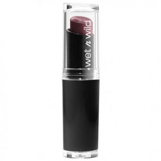 Wet N Wild Megalast 1422E