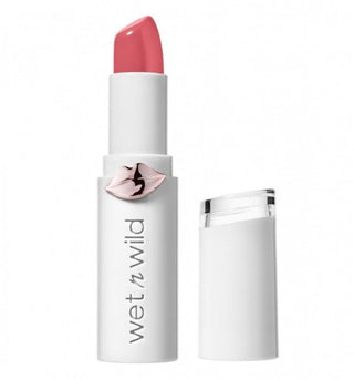 Wet N Wild Megalast 1430E