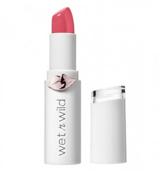 Wet N Wild Megalast 1431E