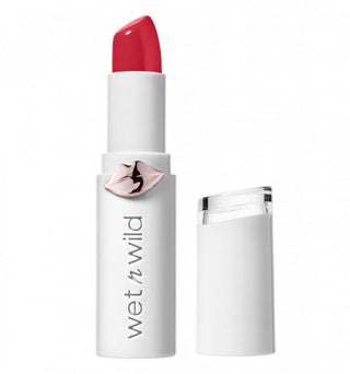 Wet N Wild Megalast 1432E