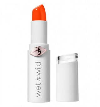 Wet N Wild Megalast 1434E