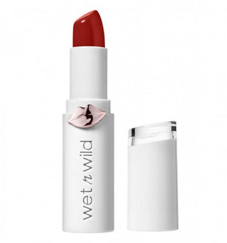 Wet N Wild Megalast 1435E