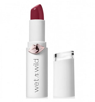 Wet N Wild Megalast 1437E