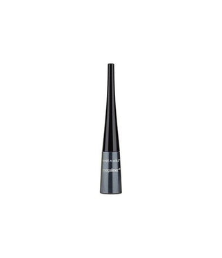 Wet N Wild Eyeliner Liquido Megaliner - E8711 Nero