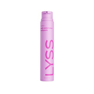 Lyss Watermelon toothpaste 60 ml