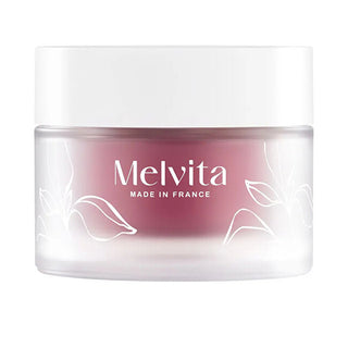 Melvita Crema Viso Lifting Argan Bio-Active (Lift & Firm Cream) 50 Ml