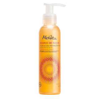 (Молочный) Clean (отдельное масло) 145 мл