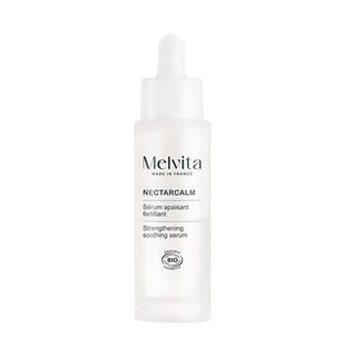 Melvita Siero Lenitivo Rinforzante Nectarcalm 30 Ml