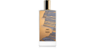 Memo Corfu EDP - 75ml