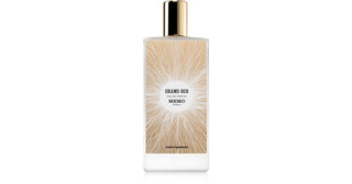 Memo Shams Oud EDP - 75ml