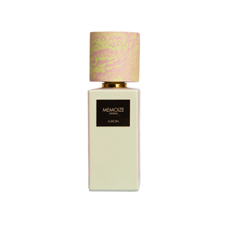 Memoize Aurora, eau de parfum, unisex, 100 ml