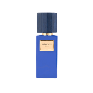 Memoize Concordia , Extrait De Parfum, Unisex, 50 ml