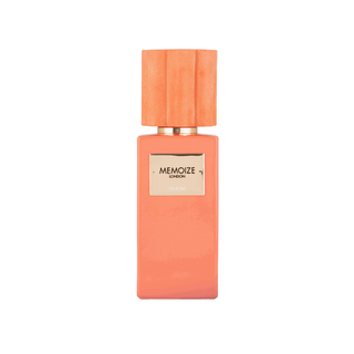 Memoize Delights, Extrait De Parfum, unisex, 50 ml