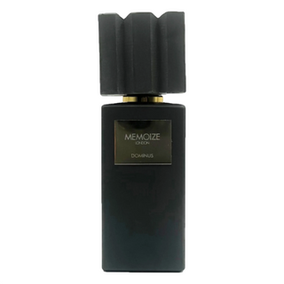 Memoize Dominus, eau de parfum, unisex, 100 ml
