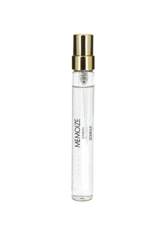 Memoize Dominus, Extrait De Parfum, unisex, 7,5 ml