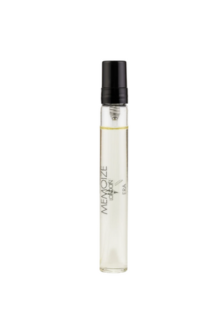 Memoize Era, Extrait De Parfum, unisex, 7,5 ml