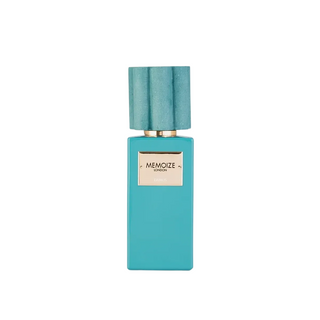 Memoize Eximus, Extrait De Parfum, unisex, 50 ml