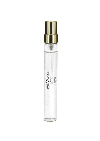 Memoize Eximus, Extrait De Parfum, unisex, 7,5 ml