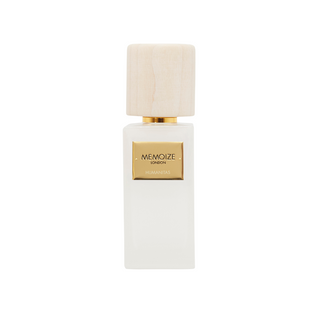 Memoize Humanitas , Eau De Parfum, Unisex, 50 ml