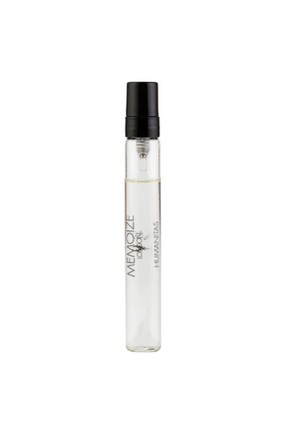 Memoize Humanitas , Extrait De Parfum, Unisex, 7.5 ml
