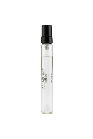 Memoize Imperia , Extrait De Parfum, Unisex, 7.5 ml