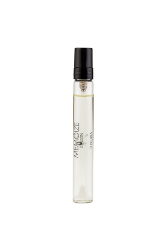 Memoize Luxuria , Extrait De Parfum, Unisex, 7.5 ml