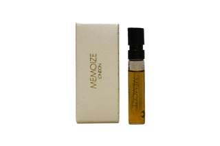 Memoize Magus, Extrait De Parfum, unisex, 2 ml *Fiala