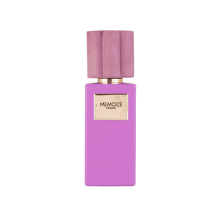 Memoize Magus, Extrait De Parfum, unisex, 50 ml