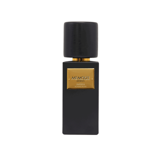 Memoize Imperia , Extrait De Parfum, Unisex, 50 ml