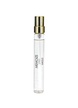 Memoize Magus, Extrait De Parfum, unisex, 7,5 ml