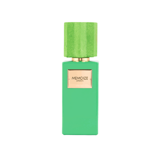 Memoize Veritas, Extrait De Parfum, unisex, 50 ml