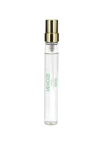 Memoize Veritas, Extrait De Parfum, unisex, 7,5 ml