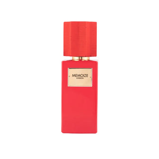 Memoize Vita, Extrait De Parfum, unisex, 50 ml
