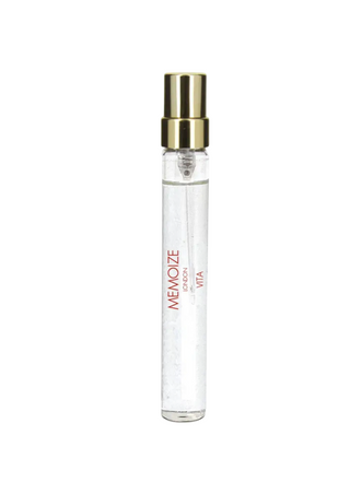 Memoize Vita, Extrait De Parfum, unisex, 7,5 ml