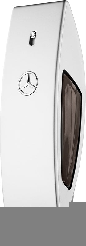 Mercedes-Benz Mercedes Benz Clube EDT M 100 ml