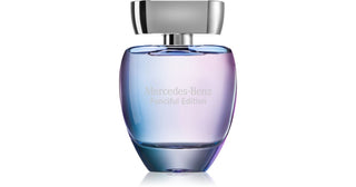Mercedes-Benz Fanciful Edition Eau de Toilette da donna 90 ml