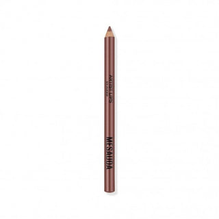 Mesauda Mesauda Artist Lips 101 Fudge