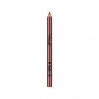 Mesauda Mesauda Artist Lips 102 Rosewood